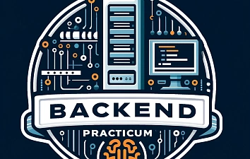 Backend practicum